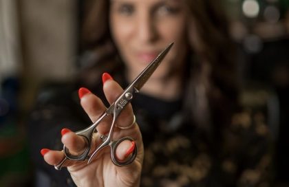 WhatsApp Image 2025-07-07 at 7.31.03 PM (5)